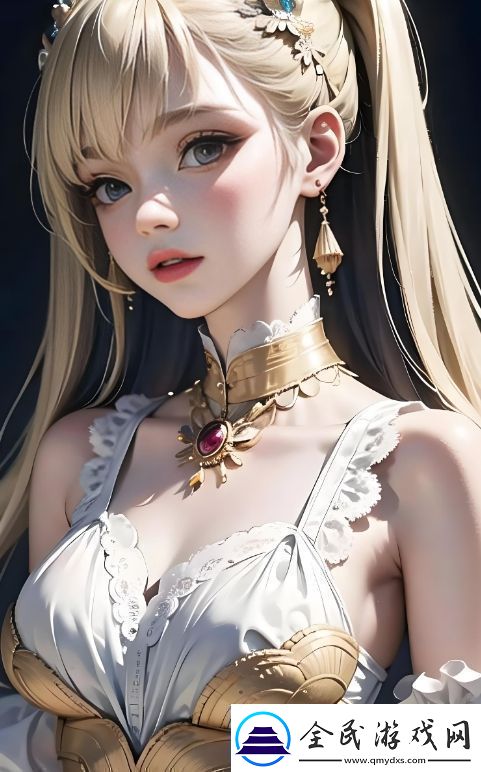 日本哺乳期的二號媽媽該注意什么