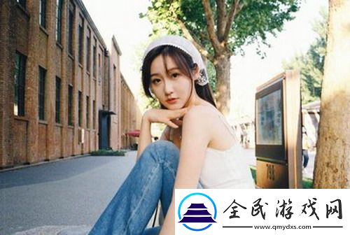 插曲免費(fèi)高清完整版在線觀看，網(wǎng)友：清晰畫(huà)質(zhì)與精彩劇情兼?zhèn)洌吹眠^(guò)癮又暢快！