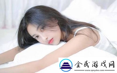 好看的韓國三色電費，網友：賬單變藝術，每月都期待！