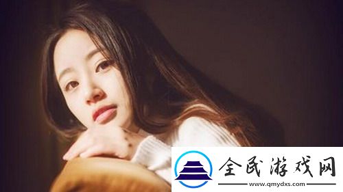 健身房里的激戰(zhàn)2最火的一句電影，網(wǎng)友：熱血沸騰，訓(xùn)練動力拉滿！