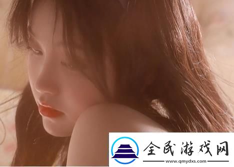 刺激戰(zhàn)場(chǎng)未滿十八歲保護(hù)完善友：設(shè)限合理身心健康有保障！