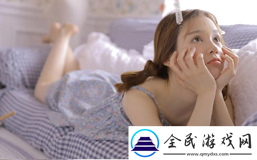 已滿十八歲從此進入戴好耳機的，網友：沉浸式體驗讓人愛不釋手！