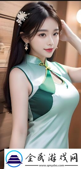 為什么九·幺是中國傳統文化中的重要符號