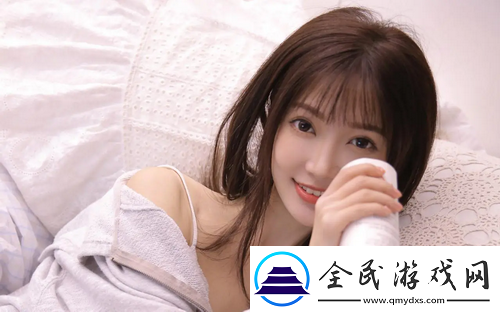 少女大人第一集免費觀看，網(wǎng)友：高顏值演員演繹古裝懸疑！