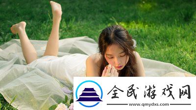 女方用嘴巴吃雞的吉尼斯世界紀錄