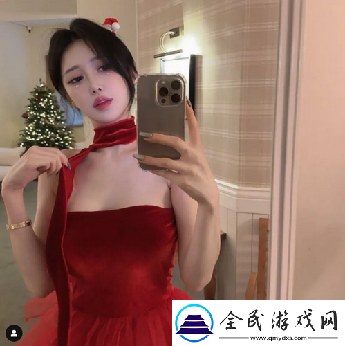 ysl千人千色t9t9t9t9t9mba誰涂誰驚艷，網友：萬千少女口紅控都淪陷!