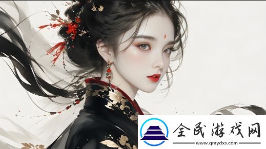 如何用文明方式重寫(xiě)“摸摸你的頭小毛驢”的DJ粗口歌標(biāo)題