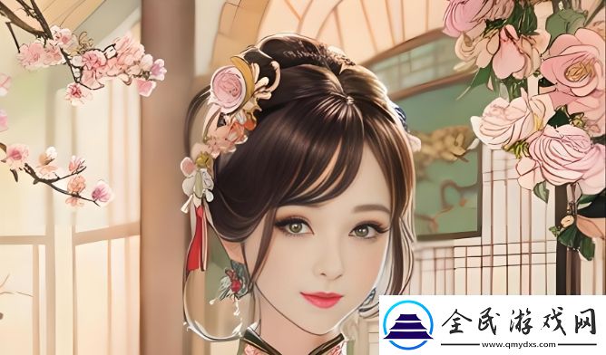 YSL千人千色“t9t9t9t9t9mba”色號為何成為熱銷口紅