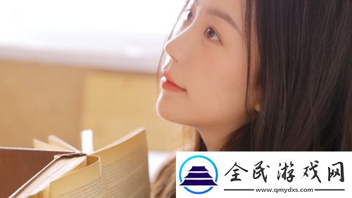 成品網(wǎng)站入口隱藏通道豐富資源，網(wǎng)友：隱藏入口輕松找，安全便捷好用！