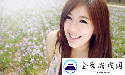 8848高清電影電視劇免費看