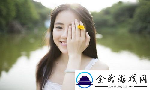 青青河邊草免費高清電影：經典愛情重現-帶你走進真摯情感世界！