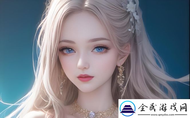 云之遙攻略