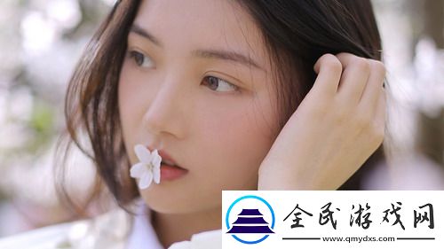 ysl蜜桃棕調色，網友：日常約會都適合的溫柔色調！