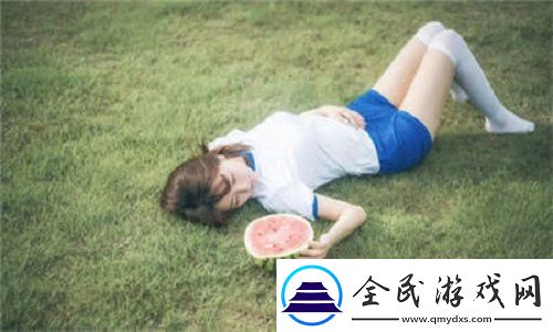 女方用嘴巴吃雞的吉尼斯世界紀錄