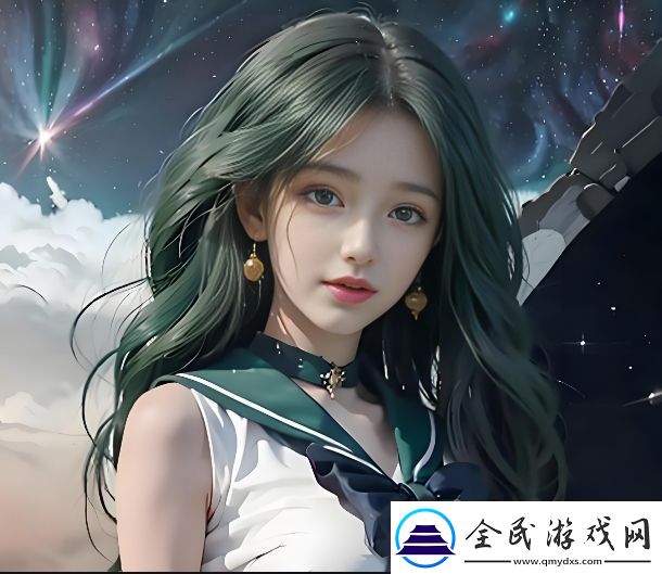 18+站推廣技巧與方法