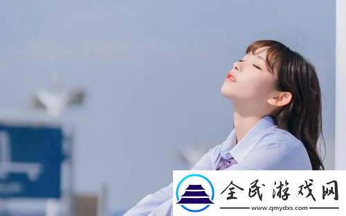 久久久久97國產(chǎn)精華液好用嗎：補(bǔ)水抗衰，一瓶搞定多重護(hù)膚需求！