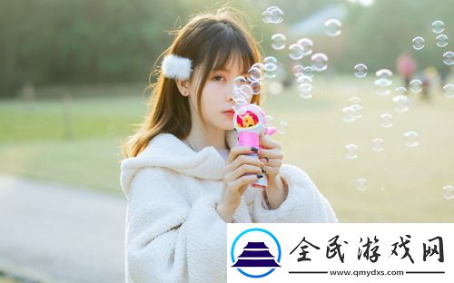 健身房里的激戰(zhàn)2最火的一句電影臺詞火了！網友：燃到爆炸，拳拳到肉！