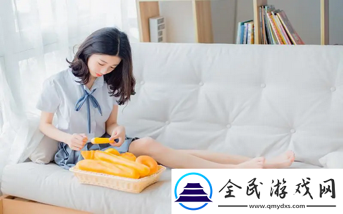 國內(nèi)永久免費crm系統(tǒng)網(wǎng)站怎么選：高效管理、零成本運(yùn)營的新選擇！