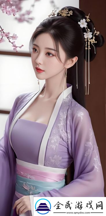 混亂小鎮售票員在B檢票過程中有哪些重要注意事項
