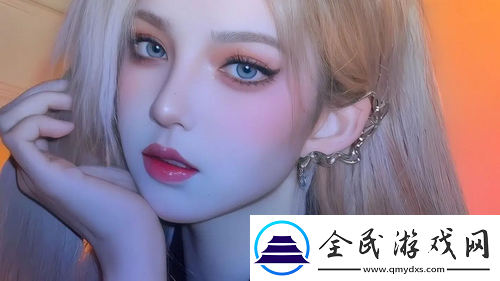 媽媽你真棒插曲快來救救我電影如何打動人心？網友：音樂和劇情的完美融合太驚艷！