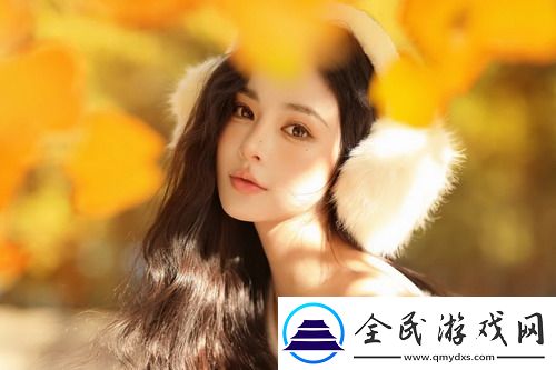 如何達成女方用嘴巴吃雞的吉尼斯世界紀錄?網友：幕后故事與技術細節刷新認知!