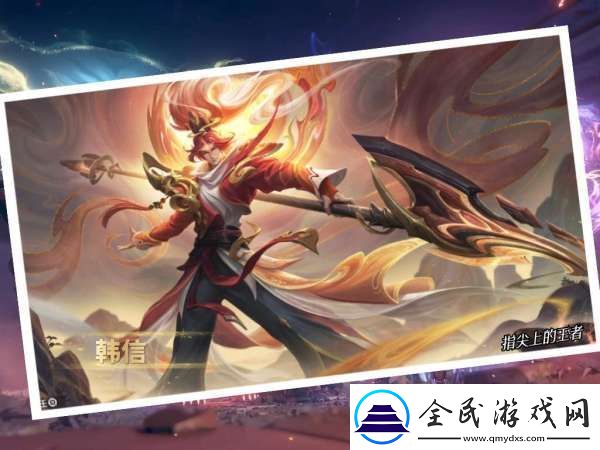 S37已誕生兩個黑馬