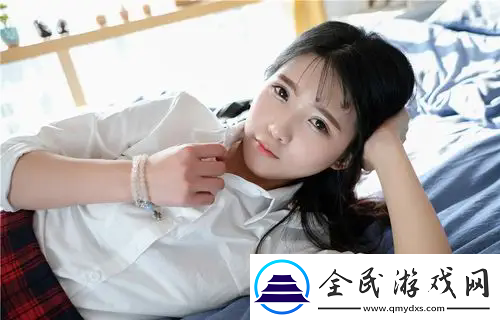 ysl千人千色t9t9t9t9t9mba，網(wǎng)友：一抹出色，驚艷眾人！