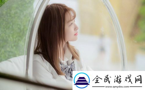 大地資源二3在線觀看免費(fèi)高清強(qiáng)勢(shì)上線，網(wǎng)友：無廣告沉浸觀影體驗(yàn)超棒！