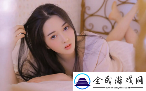 日本mv與歐美mv的區別：風格多元，獨特表達的藝術之旅！