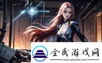 如何快速找到櫻花動漫官方正版入口頁版避免進入假冒站