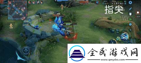 S37已誕生兩個黑馬