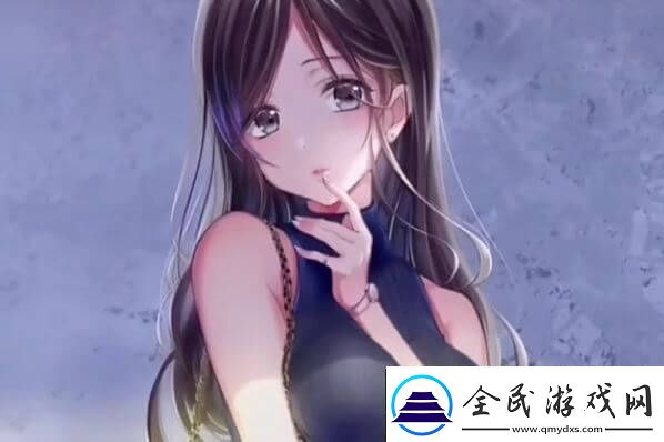 寸止挑戰是什么梗你能堅持多久