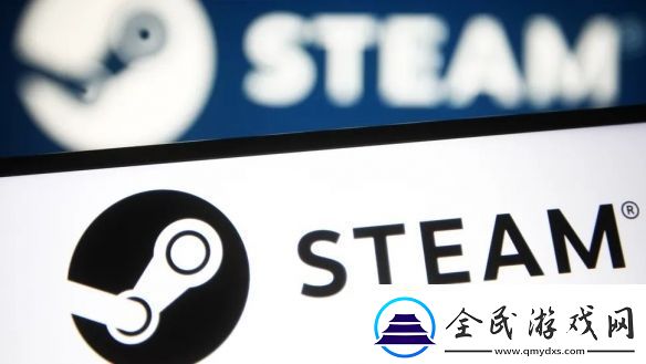 Steam縱容極端主義