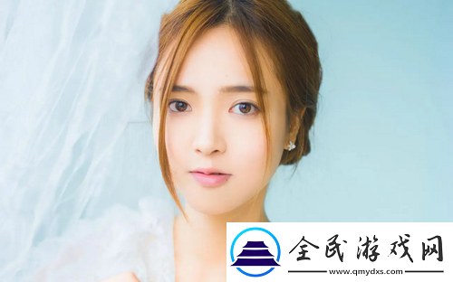 高清大片csgo免費不卡頓，網友：一站式資源，爽到停不下來！