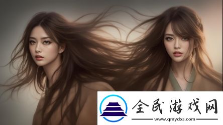 外出佩戴小玩具坐地鐵