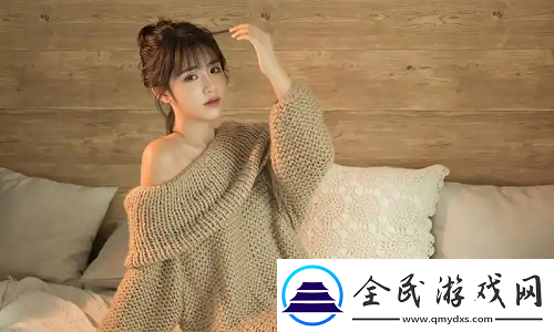 精品無人亂碼一區二區三區的特點