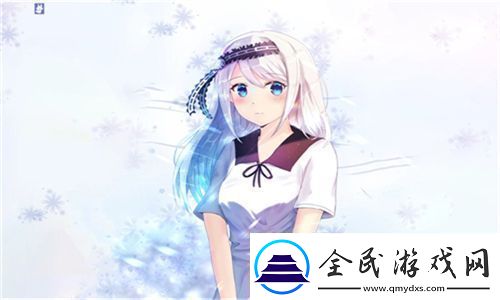探索國精產品一區二區三區的魅力與魅惑：提升品質生活的選擇