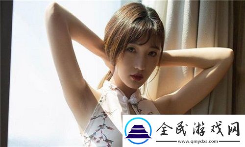 我學(xué)生的媽媽中字id