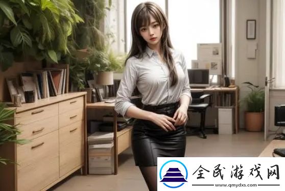 母親如何開始慢迎合并小心照顧孩子確保他們的成長健康