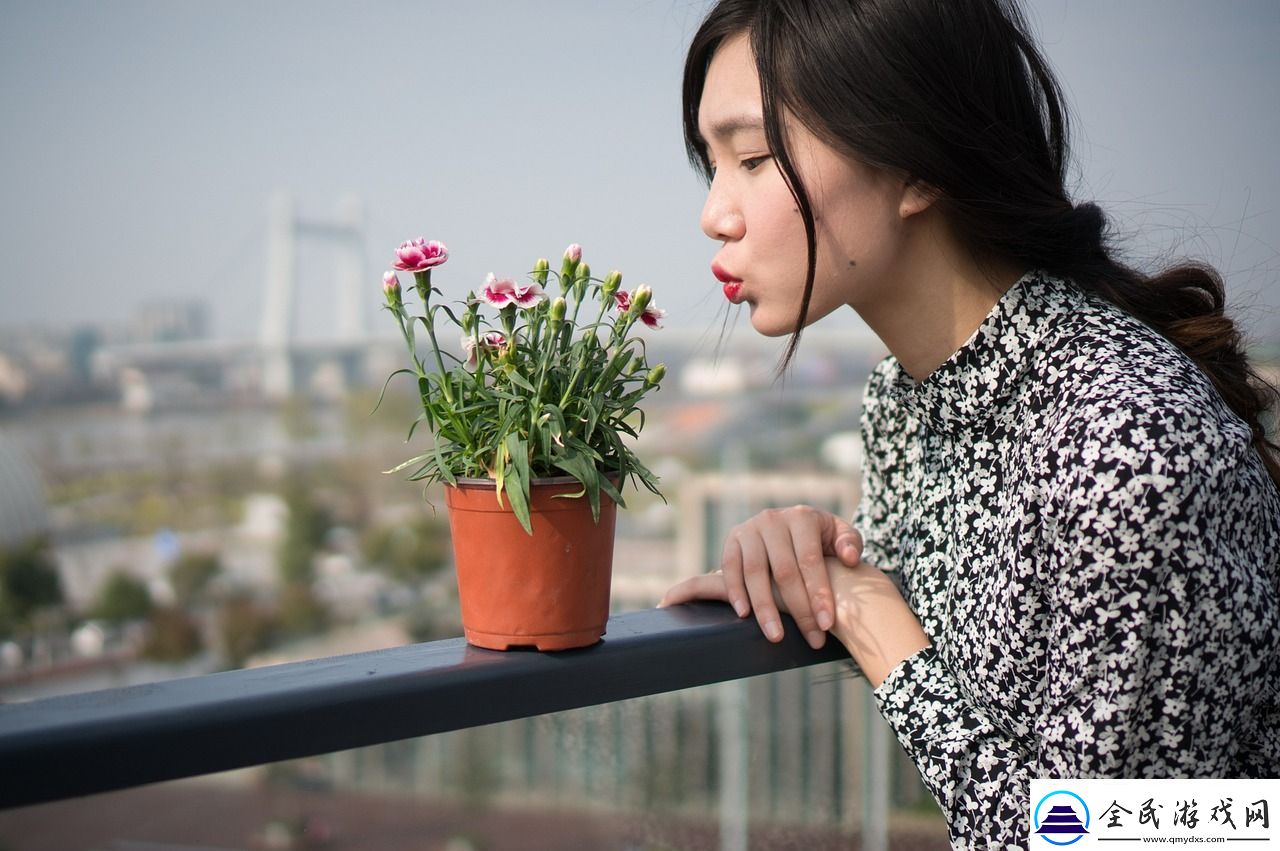 高清日韓美女在線播放:-享受無與倫比的觀影體驗