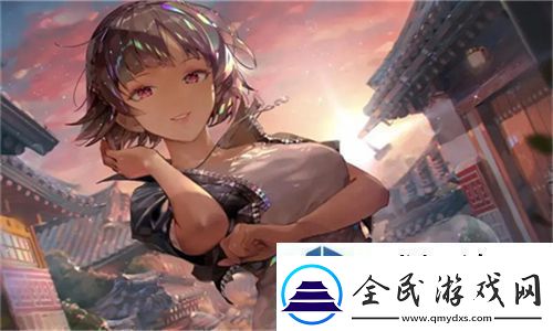 精華區(qū)二區(qū)區(qū)別88888的區(qū)別