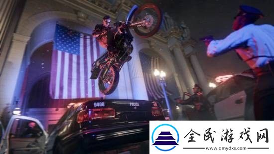 COD21首月表現炸裂史上最火爆的COD系列