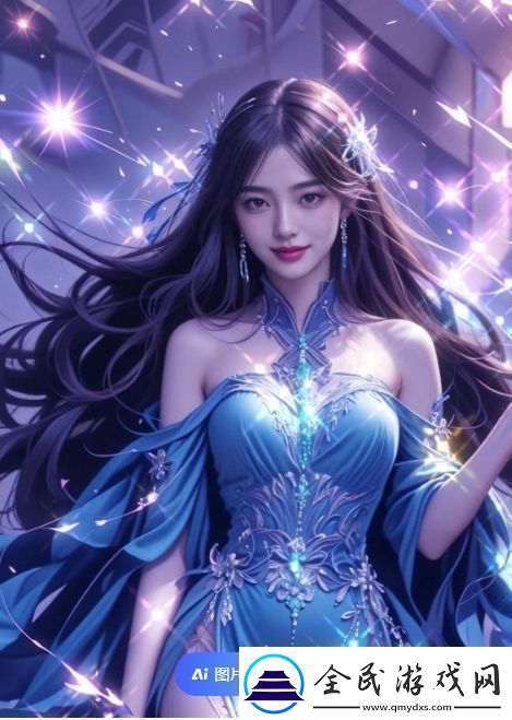 如何通過麻花影視觀看電視在線播放它的優勢與不足有哪些