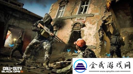 COD21首月表現炸裂史上最火爆的COD系列