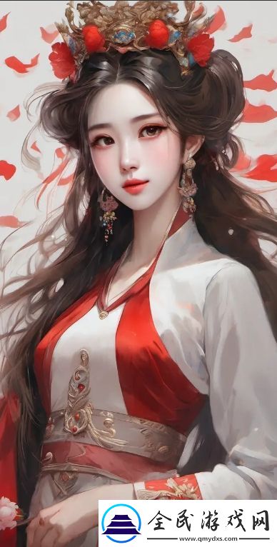 JM18C.MIC傳送門技術(shù)解析