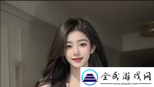 如何選擇最適合的黃金站App觀看大全夸克平臺