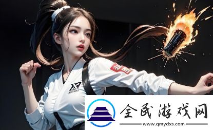 如何理解含羞草電視劇背后的情感與社會(huì)價(jià)值觀