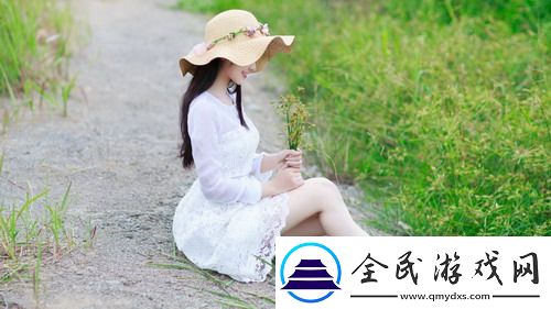 國產(chǎn)手機(jī)新標(biāo)桿！成色好的y31s是國產(chǎn)如何成為用戶心中的首選？