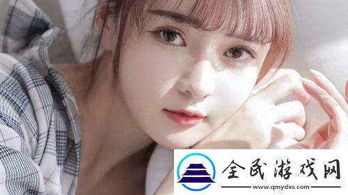 YSL千人千色t9t9t9t9t9mba：個性色彩定制體驗-適用人群詳解！