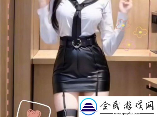 一邊下奶一吃敷面膜視頻60分鐘：如何用60分鐘提升生活品質-實現效率翻倍！